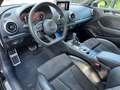 Audi A3 Limousine 35 TFSI S-Line, B&O, Digitale Cockpit Zwart - thumbnail 13