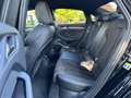 Audi A3 Limousine 35 TFSI S-Line, B&O, Digitale Cockpit Zwart - thumbnail 22