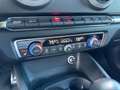 Audi A3 Limousine 35 TFSI S-Line, B&O, Digitale Cockpit Zwart - thumbnail 17
