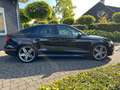Audi A3 Limousine 35 TFSI S-Line, B&O, Digitale Cockpit Zwart - thumbnail 4
