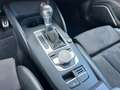 Audi A3 Limousine 35 TFSI S-Line, B&O, Digitale Cockpit Zwart - thumbnail 18