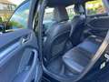 Audi A3 Limousine 35 TFSI S-Line, B&O, Digitale Cockpit Zwart - thumbnail 21