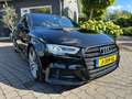 Audi A3 Limousine 35 TFSI S-Line, B&O, Digitale Cockpit Zwart - thumbnail 5
