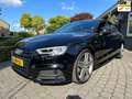 Audi A3 Limousine 35 TFSI S-Line, B&O, Digitale Cockpit Zwart - thumbnail 1