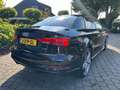 Audi A3 Limousine 35 TFSI S-Line, B&O, Digitale Cockpit Zwart - thumbnail 3