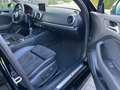 Audi A3 Limousine 35 TFSI S-Line, B&O, Digitale Cockpit Zwart - thumbnail 24