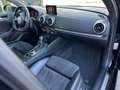 Audi A3 Limousine 35 TFSI S-Line, B&O, Digitale Cockpit Zwart - thumbnail 26