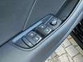 Audi A3 Limousine 35 TFSI S-Line, B&O, Digitale Cockpit Zwart - thumbnail 10