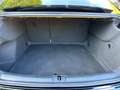 Audi A3 Limousine 35 TFSI S-Line, B&O, Digitale Cockpit Zwart - thumbnail 23