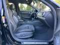 Audi A3 Limousine 35 TFSI S-Line, B&O, Digitale Cockpit Zwart - thumbnail 25
