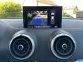 Audi A3 Limousine 35 TFSI S-Line, B&O, Digitale Cockpit Zwart - thumbnail 19
