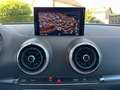 Audi A3 Limousine 35 TFSI S-Line, B&O, Digitale Cockpit Zwart - thumbnail 16