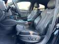 Audi A3 Limousine 35 TFSI S-Line, B&O, Digitale Cockpit Zwart - thumbnail 12