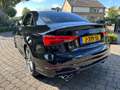 Audi A3 Limousine 35 TFSI S-Line, B&O, Digitale Cockpit Zwart - thumbnail 2