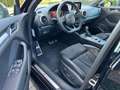Audi A3 Limousine 35 TFSI S-Line, B&O, Digitale Cockpit Zwart - thumbnail 9