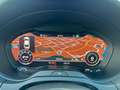 Audi A3 Limousine 35 TFSI S-Line, B&O, Digitale Cockpit Zwart - thumbnail 14