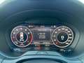 Audi A3 Limousine 35 TFSI S-Line, B&O, Digitale Cockpit Zwart - thumbnail 15