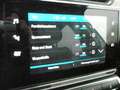 Citroen C3 PureTech 110 S&S 6-Gang-Manuell Shine Beige - thumbnail 10