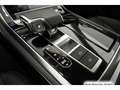 Audi Q8 55 TFSI e qu. tiptr. ACC/Virtual/Kamera Grijs - thumbnail 13