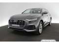 Audi Q8 55 TFSI e qu. tiptr. ACC/Virtual/Kamera Grijs - thumbnail 4