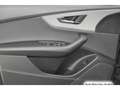 Audi Q8 55 TFSI e qu. tiptr. ACC/Virtual/Kamera Grijs - thumbnail 17