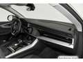 Audi Q8 55 TFSI e qu. tiptr. ACC/Virtual/Kamera Grijs - thumbnail 15