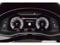 Audi Q8 55 TFSI e qu. tiptr. ACC/Virtual/Kamera Gris - thumbnail 14