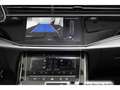 Audi Q8 55 TFSI e qu. tiptr. ACC/Virtual/Kamera Grijs - thumbnail 12