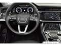 Audi Q8 55 TFSI e qu. tiptr. ACC/Virtual/Kamera Grijs - thumbnail 16