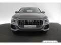 Audi Q8 55 TFSI e qu. tiptr. ACC/Virtual/Kamera Grijs - thumbnail 5