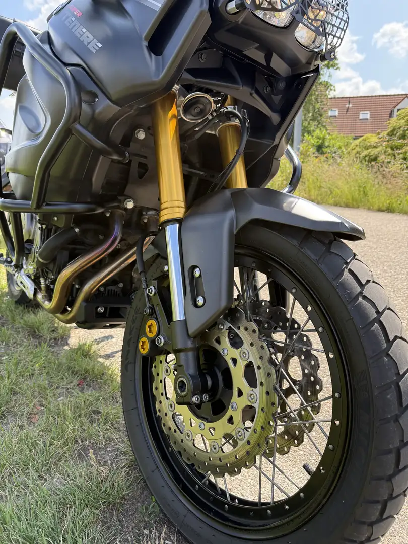 Yamaha XT 1200 Super Tenere Facelift 1ste eigenaar - 2