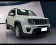 Jeep Renegade 2019 1.0 t3 Limited 2wd - thumbnail 7