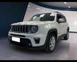 Jeep Renegade 2019 1.0 t3 Limited 2wd - thumbnail 8