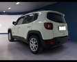 Jeep Renegade 2019 1.0 t3 Limited 2wd - thumbnail 9