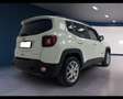 Jeep Renegade 2019 1.0 t3 Limited 2wd - thumbnail 10