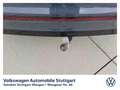 Volkswagen Tiguan R 2.0 TSI DSG Navi Kamera AHK ACC LED SHZ Grau - thumbnail 8