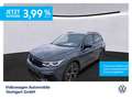 Volkswagen Tiguan R 2.0 TSI DSG Navi Kamera AHK ACC LED SHZ Grau - thumbnail 1