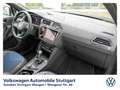 Volkswagen Tiguan R 2.0 TSI DSG Navi Kamera AHK ACC LED SHZ Grau - thumbnail 7