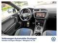 Volkswagen Tiguan R 2.0 TSI DSG Navi Kamera AHK ACC LED SHZ Grau - thumbnail 5