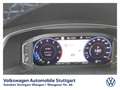 Volkswagen Tiguan R 2.0 TSI DSG Navi Kamera AHK ACC LED SHZ Grau - thumbnail 6