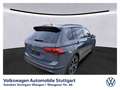 Volkswagen Tiguan R 2.0 TSI DSG Navi Kamera AHK ACC LED SHZ Grau - thumbnail 3