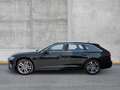 Audi A6 Avant 40 TDI qu advanced MATRIX 360° ASSIS+ LM19 Schwarz - thumbnail 2