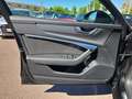 Audi A6 Avant 40 TDI qu advanced MATRIX 360° ASSIS+ LM19 Schwarz - thumbnail 12