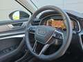 Audi A6 Avant 40 TDI qu advanced MATRIX 360° ASSIS+ LM19 Schwarz - thumbnail 14