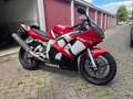 Yamaha YZF-R6 Rood - thumbnail 3