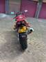 Yamaha YZF-R6 Rood - thumbnail 4