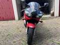 Yamaha YZF-R6 Rood - thumbnail 2