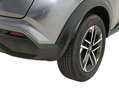 Nissan Juke 1.0 DIG-T N-Connecta 4x2 DCT 7 84kW Gris - thumbnail 26