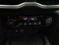 Nissan Juke 1.0 DIG-T N-Connecta 4x2 DCT 7 84kW Gris - thumbnail 14