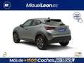 Nissan Juke 1.0 DIG-T N-Connecta 4x2 DCT 7 84kW Gris - thumbnail 4